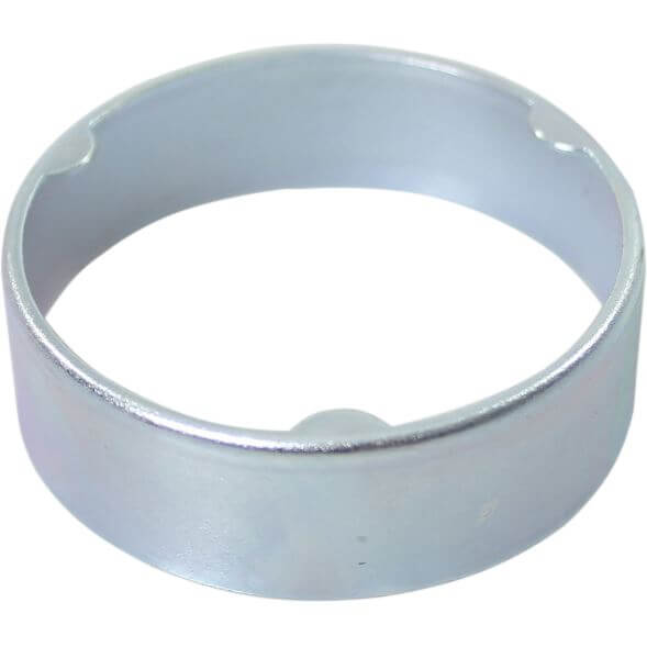 Shimano stofkap rechts 12mm CB-E110