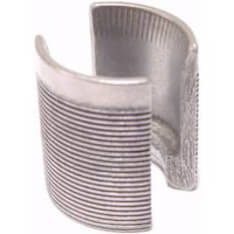 Shimano remmantel set CB-E110