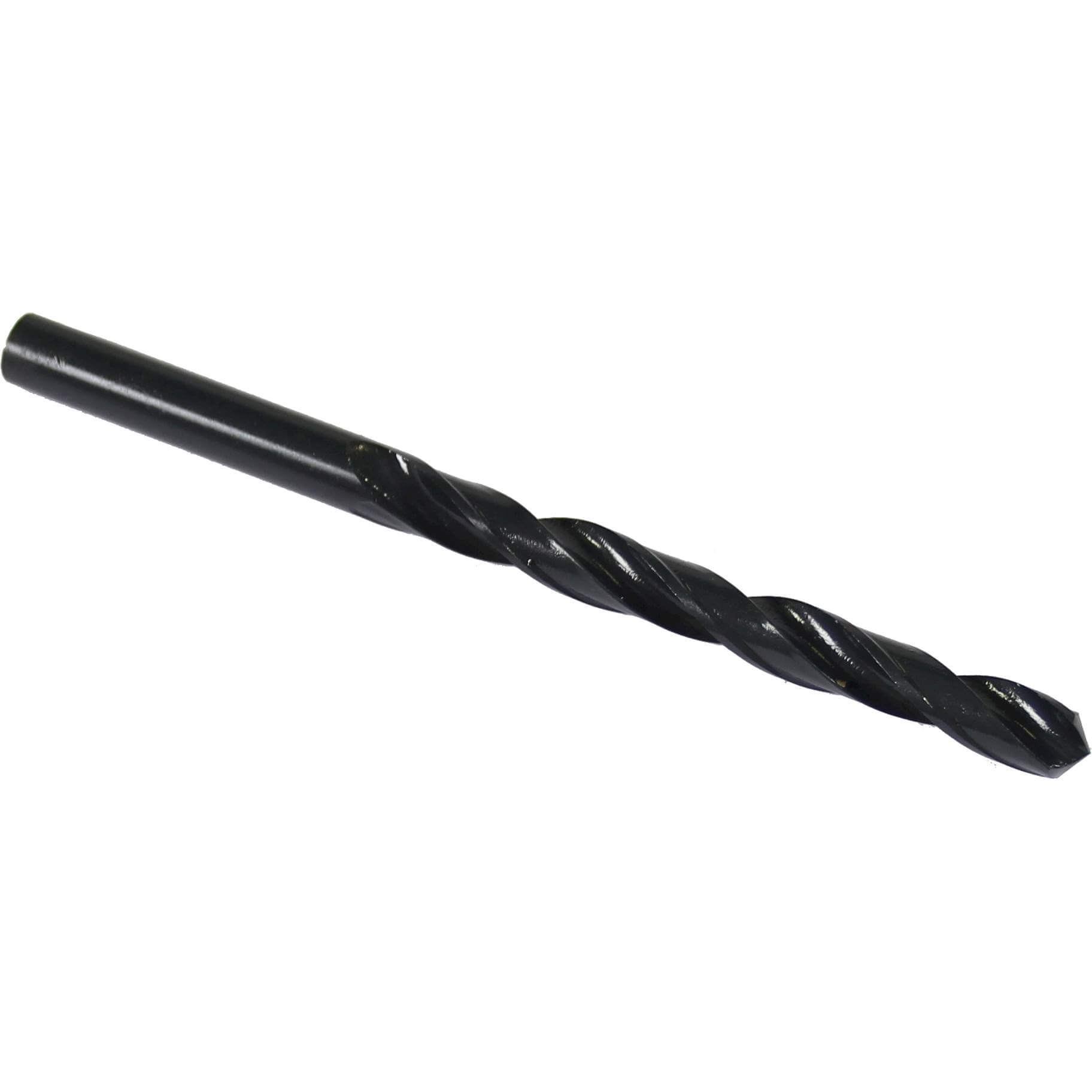 Bofix spiraalboor 6,5 mm