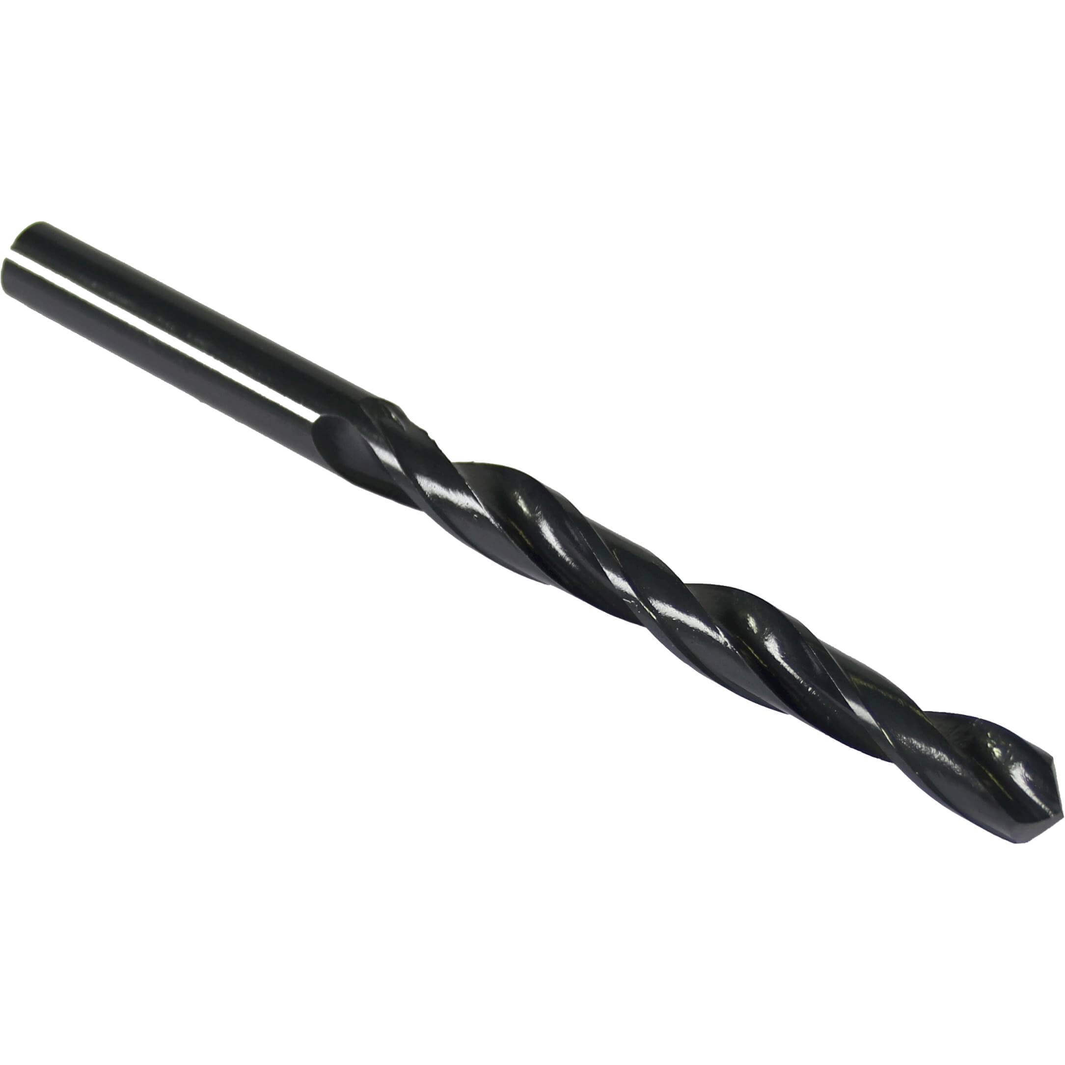 Bofix spiraalboor 8,5 mm