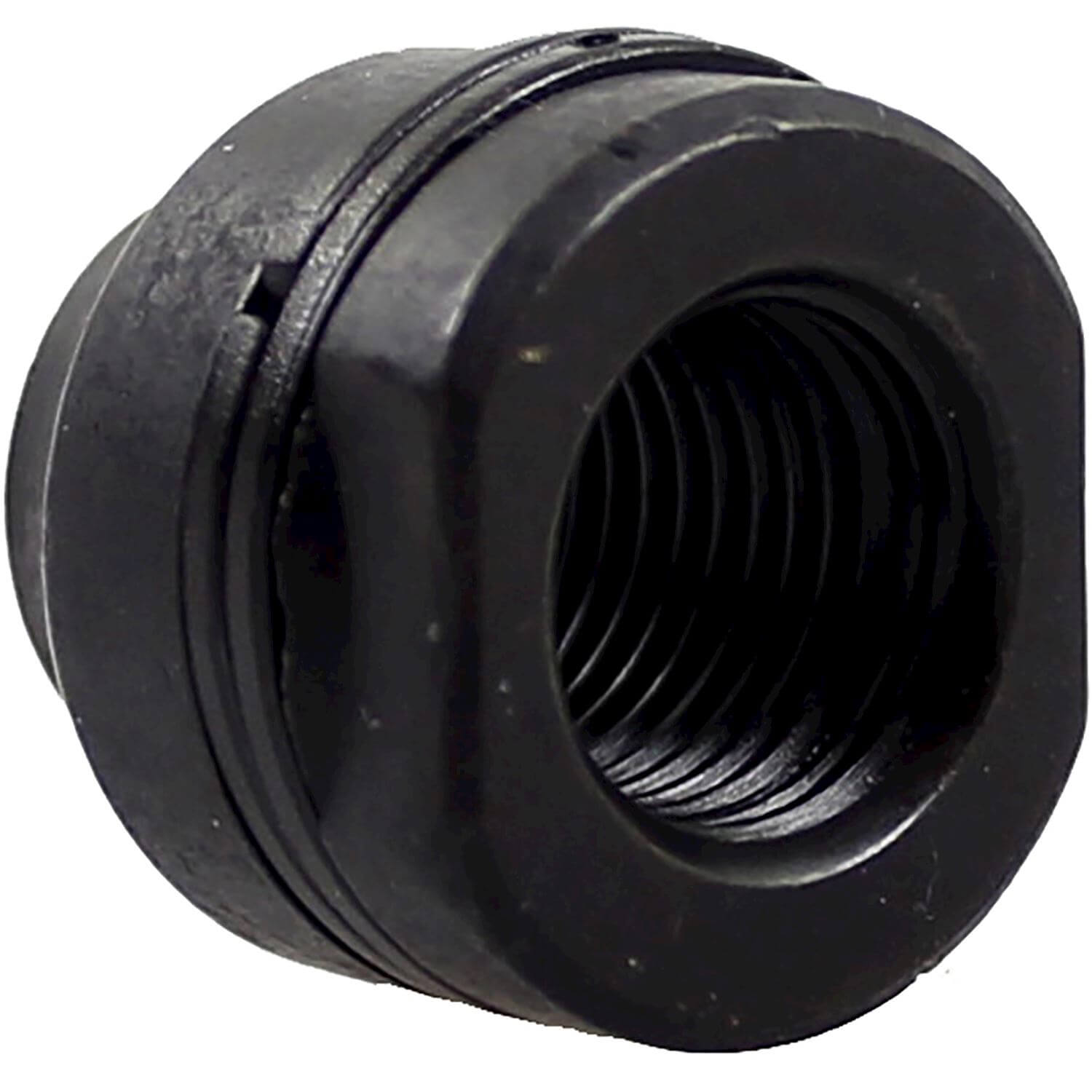 Shimano achteras conus R M10x15 FH-A551