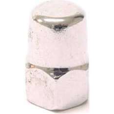 Shimano dopmoer a as Nexus 3/5/7/8