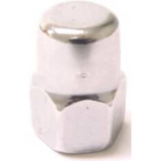 Shimano dopmoer v as Nexus M9 HB-IM40