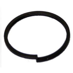 Shimano borgring tbv tandwiel Nexus SG-8R20