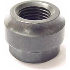 Shimano achteras conus L SG-3R/SG-4R Nexus