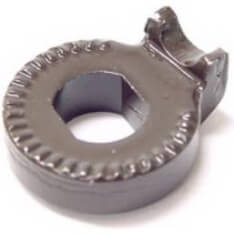 Shimano borgring 5L br Nexus 4v/8v