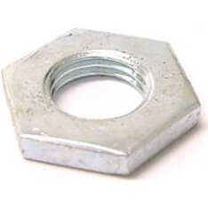 Shimano borgmoer L Nexus 3v rn