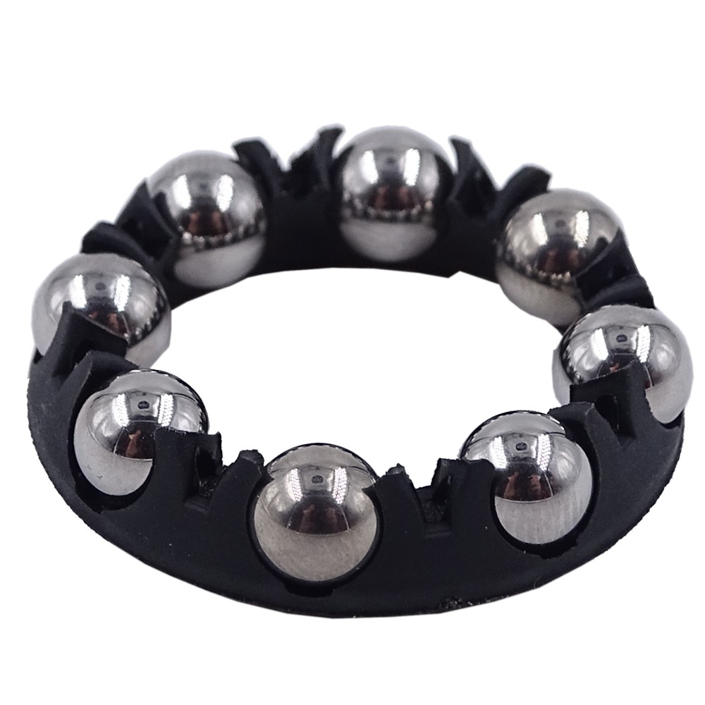 Shimano kogelring J 7/32 x 8 Nexus 3v rn