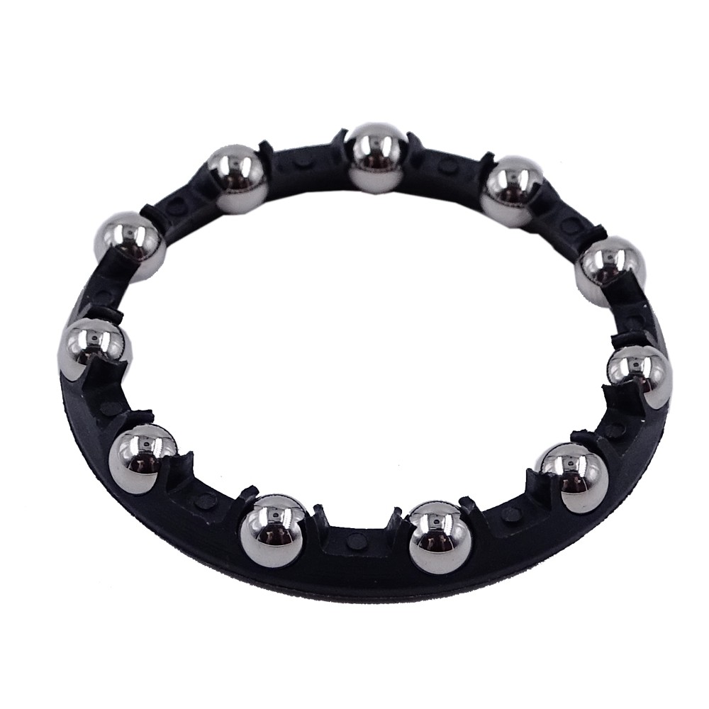 Shimano kogelring K Nexus 3v rn