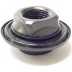 Shimano achteras conus R Nexus 3v SG-3R40