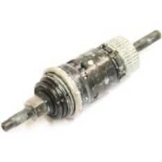 Shimano binnenwerk Nexus 3v SG-3C40/C41 175mm