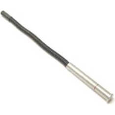 Shimano drukstift 86.85mm Nexus 3v