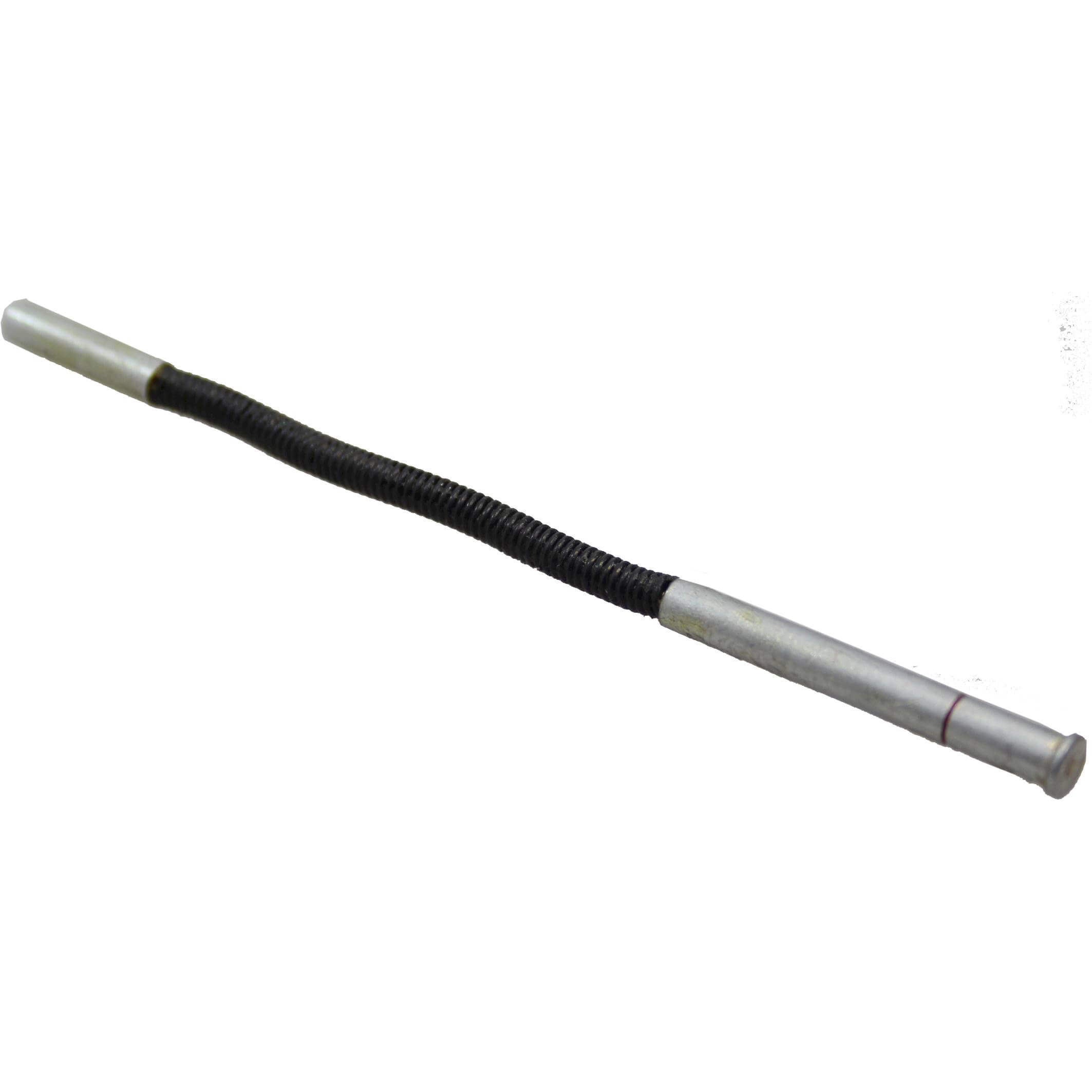 Shimano drukstift 90,75mm Nexus 3v