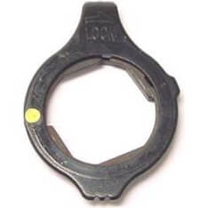 Shimano cassette joint sluitring Nexus 7/8v