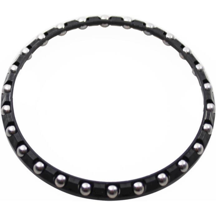 Shimano kogelring O 3/16 x 26 SG-C6000-8CD