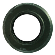 Shimano stofkap A rechts SG-8R