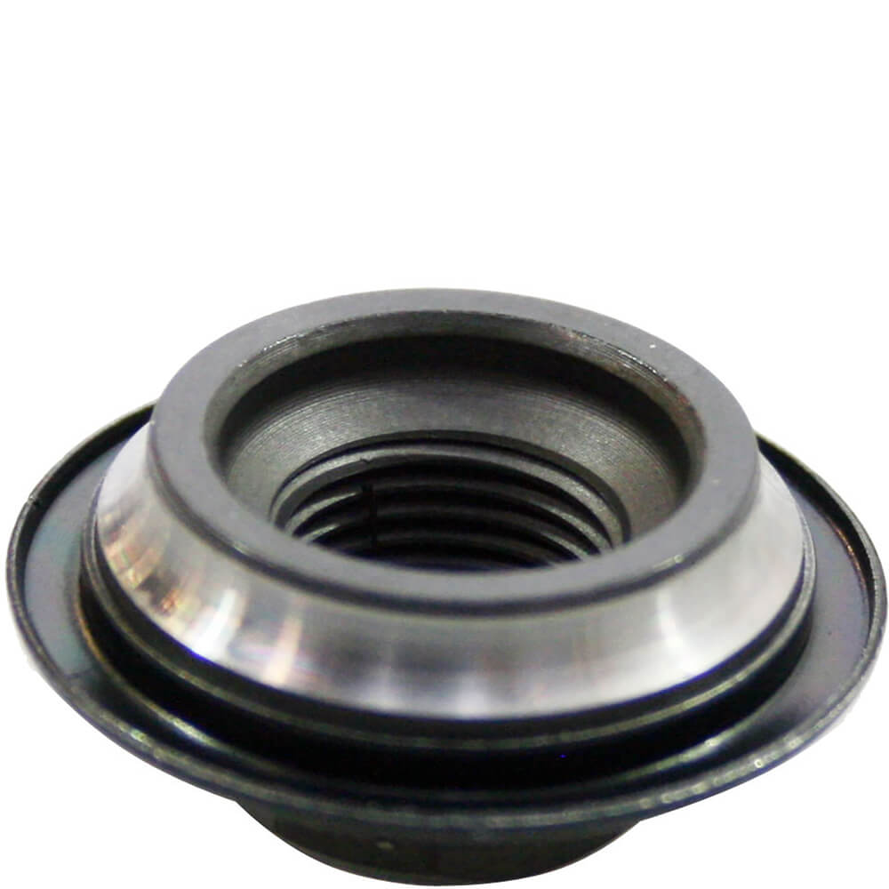 Shimano achteras conus L SG8-R25 Nexus