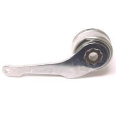 Shimano remarm unit Nexus 3v rn