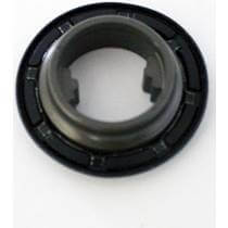 Shimano achteras conus R SG8-R31 Nexus