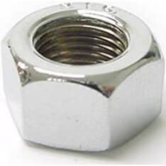 Shimano asmoer M10 FH-RM50