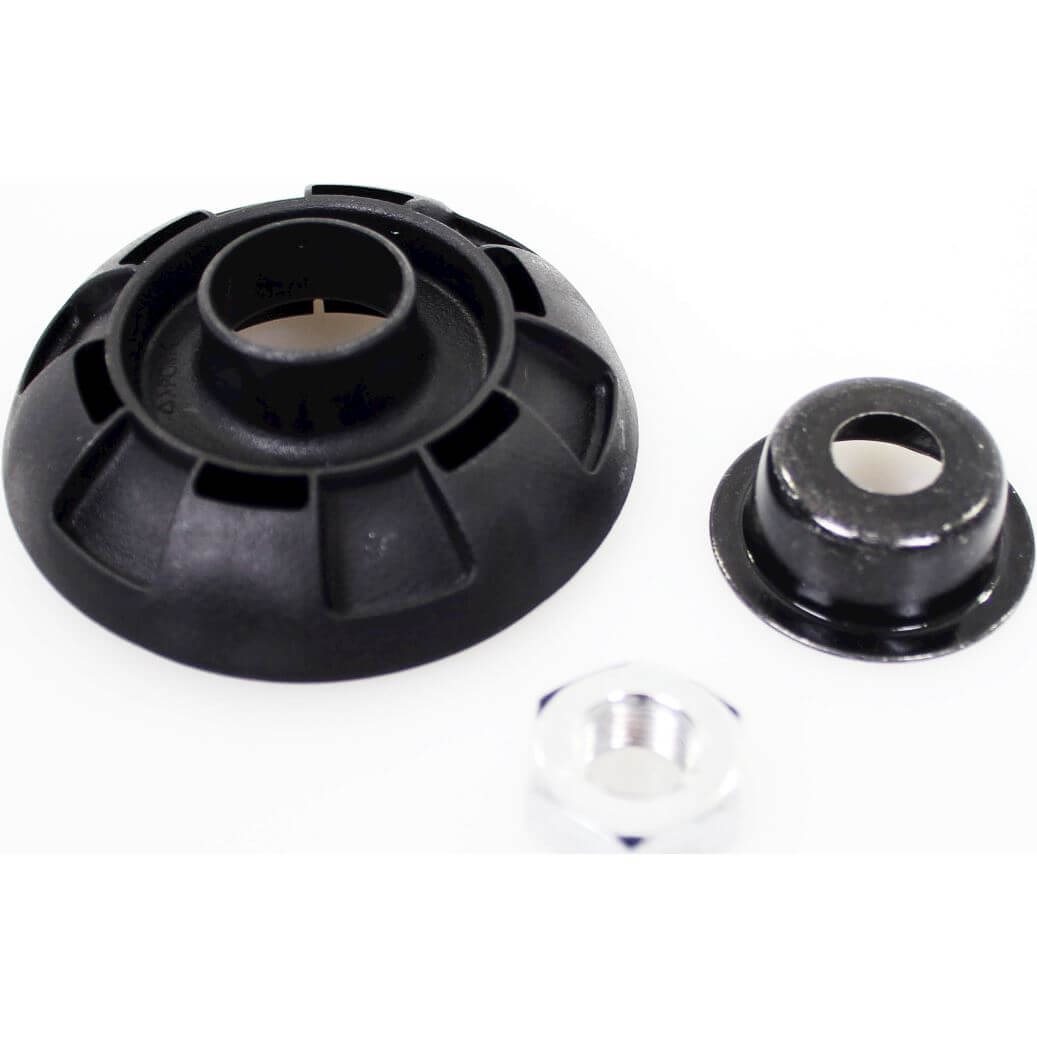 Shimano afdekkap Nexus SG-C3001-7R (i.p.v. rollerbrake)