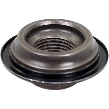 Shimano achteras conus L SG-C3000-7R