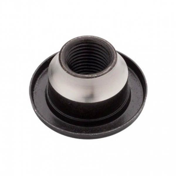 Shimano achteras conus L M10x16 FH-MC32/