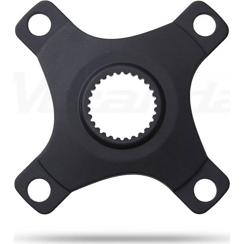 Miranda spider Bosch 4 offset CL 52.0mm