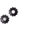 Shimano derailleurwiel set 9/10v Ultegra RD-6700