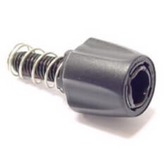 Shimano Nexus 7Sp n/m stelbout