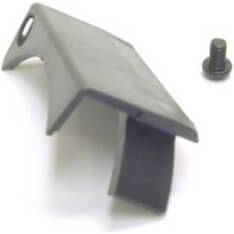 Shimano afdekkap kabel Nexus 8v ST