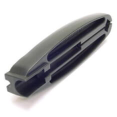 Shimano kabel afstelmal 4-7-8v Nexus