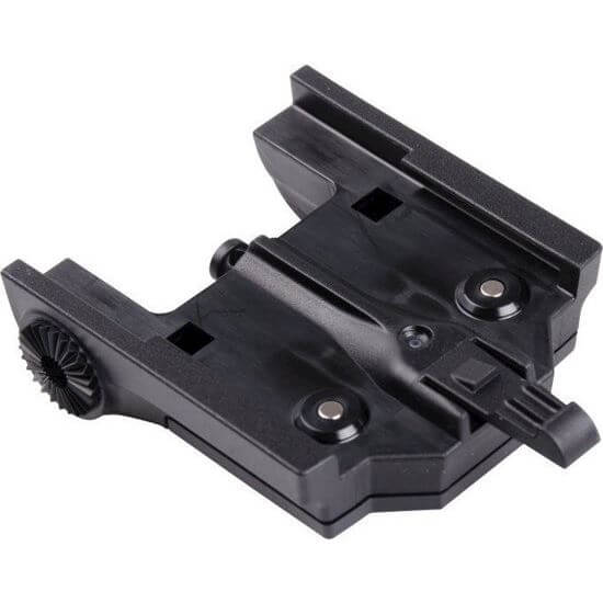 Shimano display houder bracket Steps SC-E6010