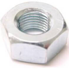 Shimano moer L 8.2mm  Nexus 7v remnaaf