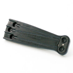 Shimano afstelmal TL-IM21