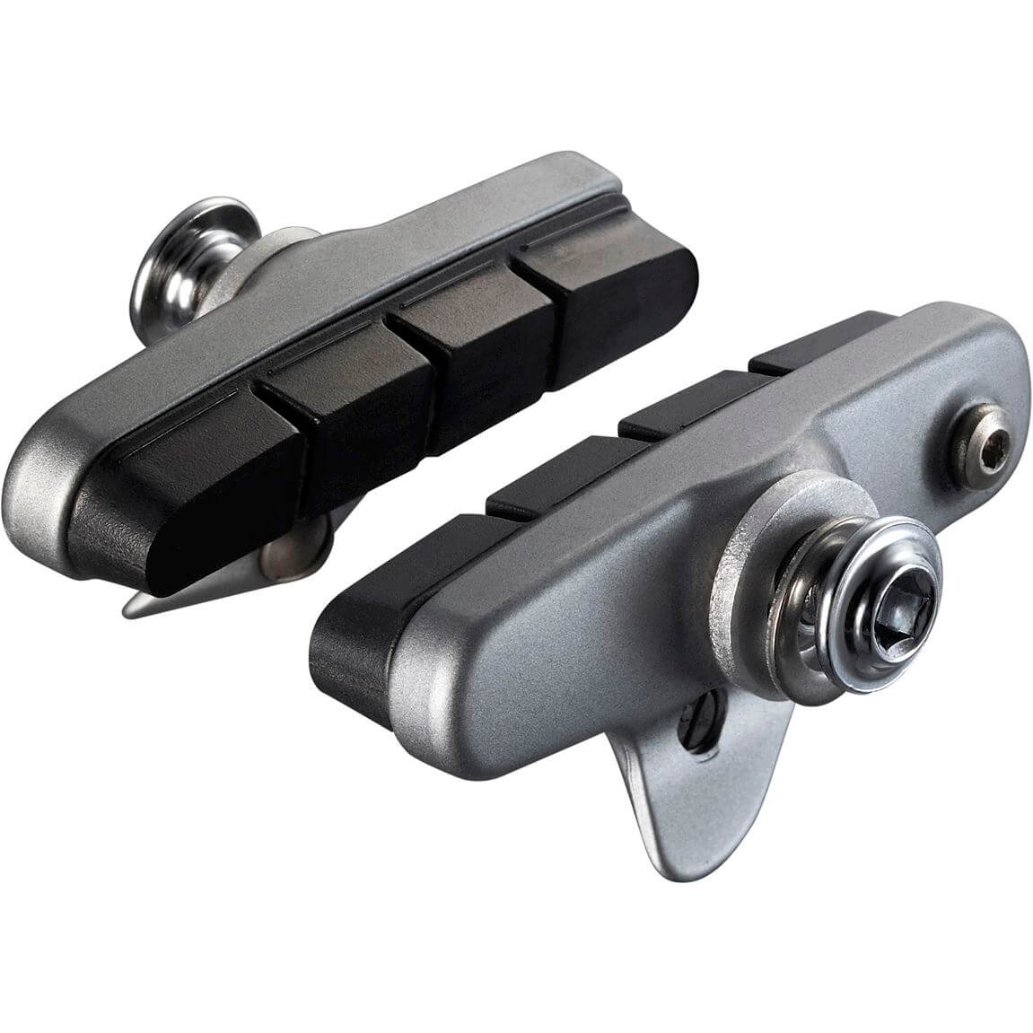 Shimano remblok Race BR-6700