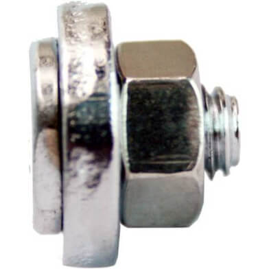 Shimano Kabelklem voor Rollerbrake BR-IM45F