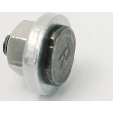 Shimano kabelklem achter BR-IM45R