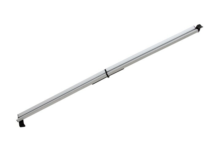 Pro-User oprijgoot Diamant SG2/SG3