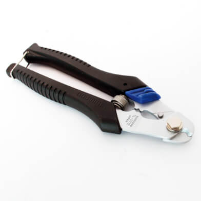 Shimano kabelkniptang TL-CT12