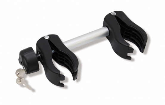 Pro-User framehouder frame - frame Diamant SG3