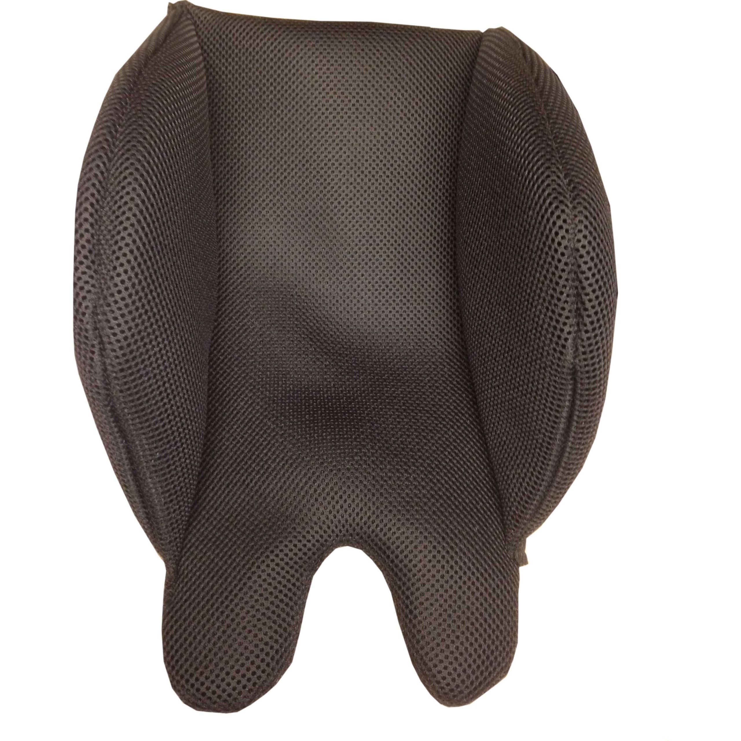 Melia lichaamverkleiner plus 0-9 mnd 4S