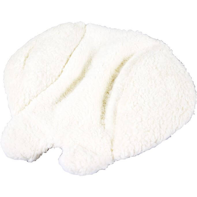 Melia lichaamverkleiner basic 0-9 mnd schaap