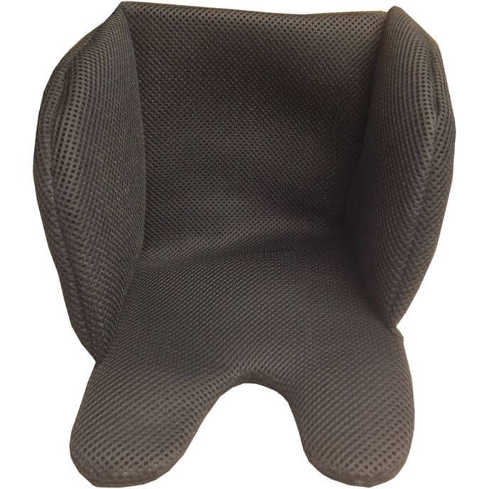 Melia lichaamverkleiner plus 7-18 mnd 4S