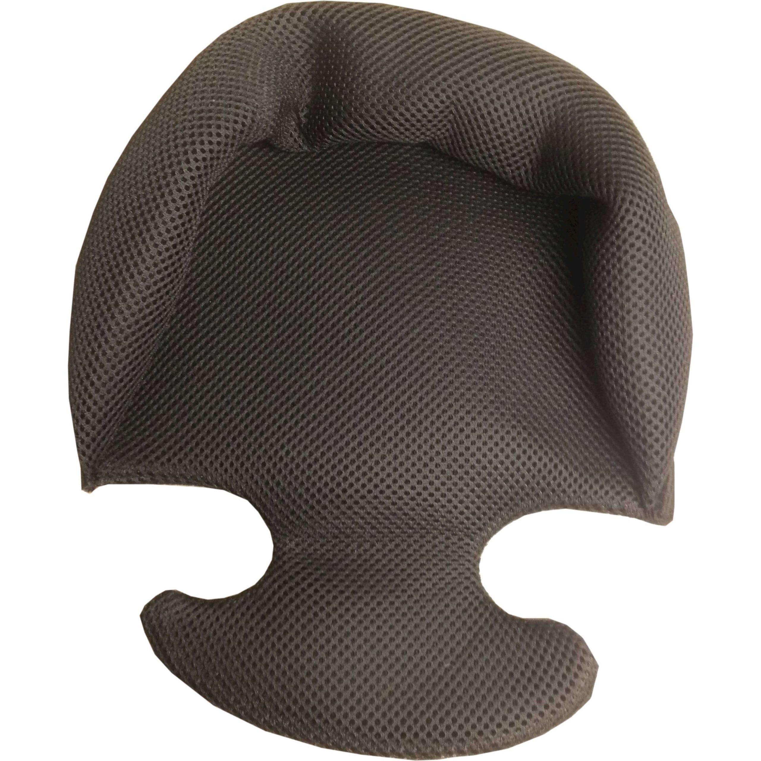 Melia hoofdverkleiner plus 0-9 mnd 4S