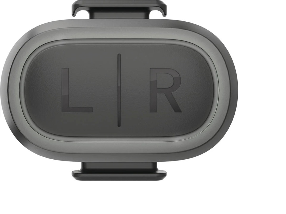 Abus remote control indicator light Hyp-E BL.Ace