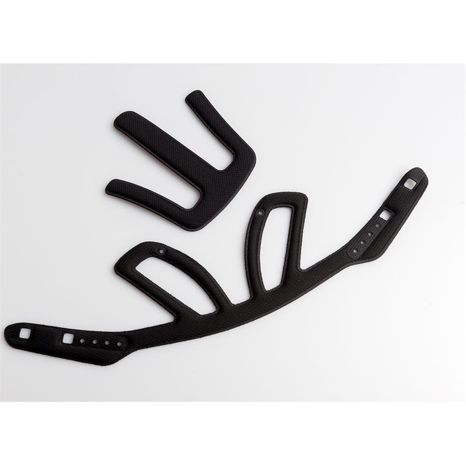 Abus padding Pedelec 2.0 L