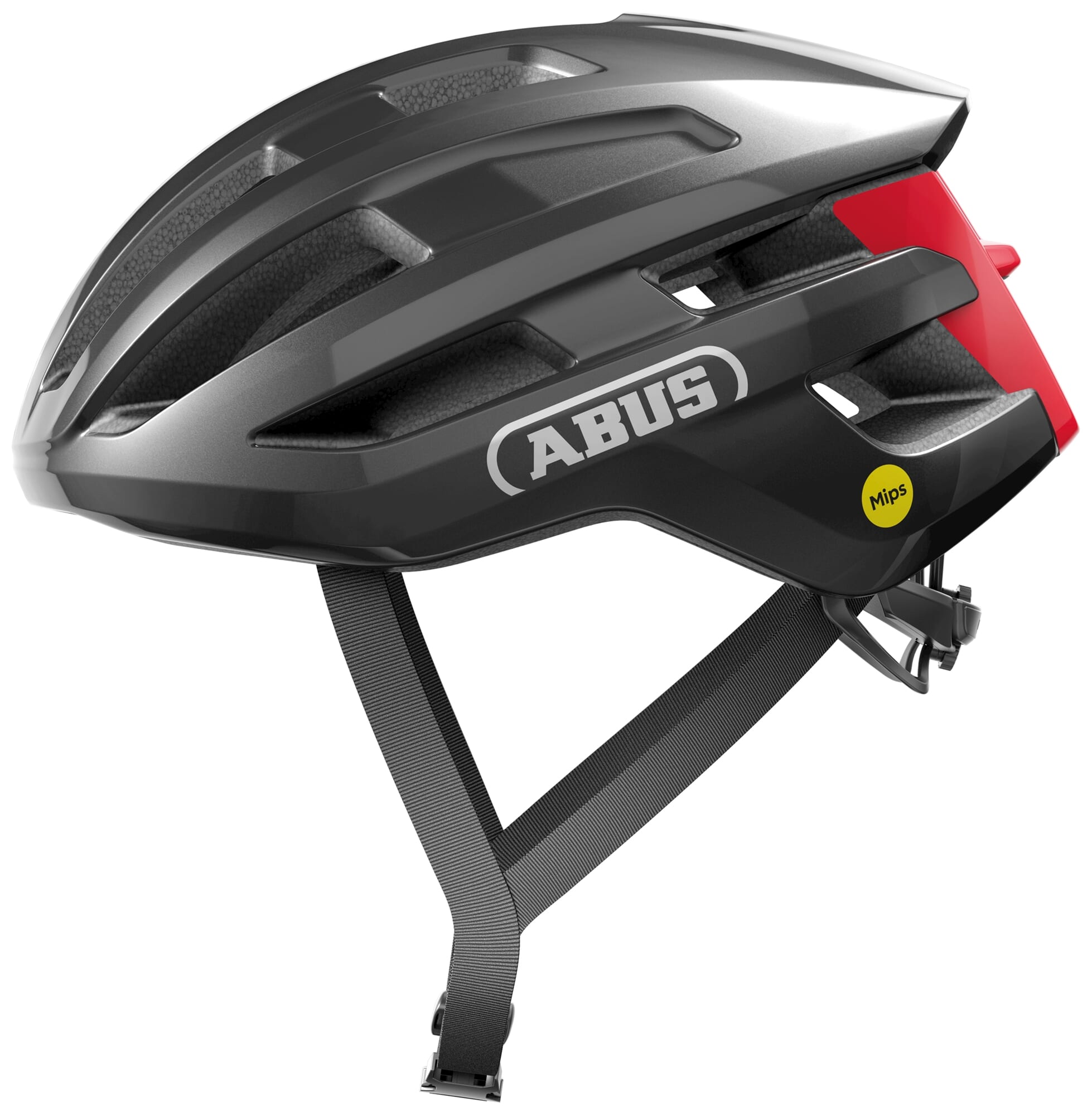 Abus helm PowerDome MIPS titan L 57-61cm