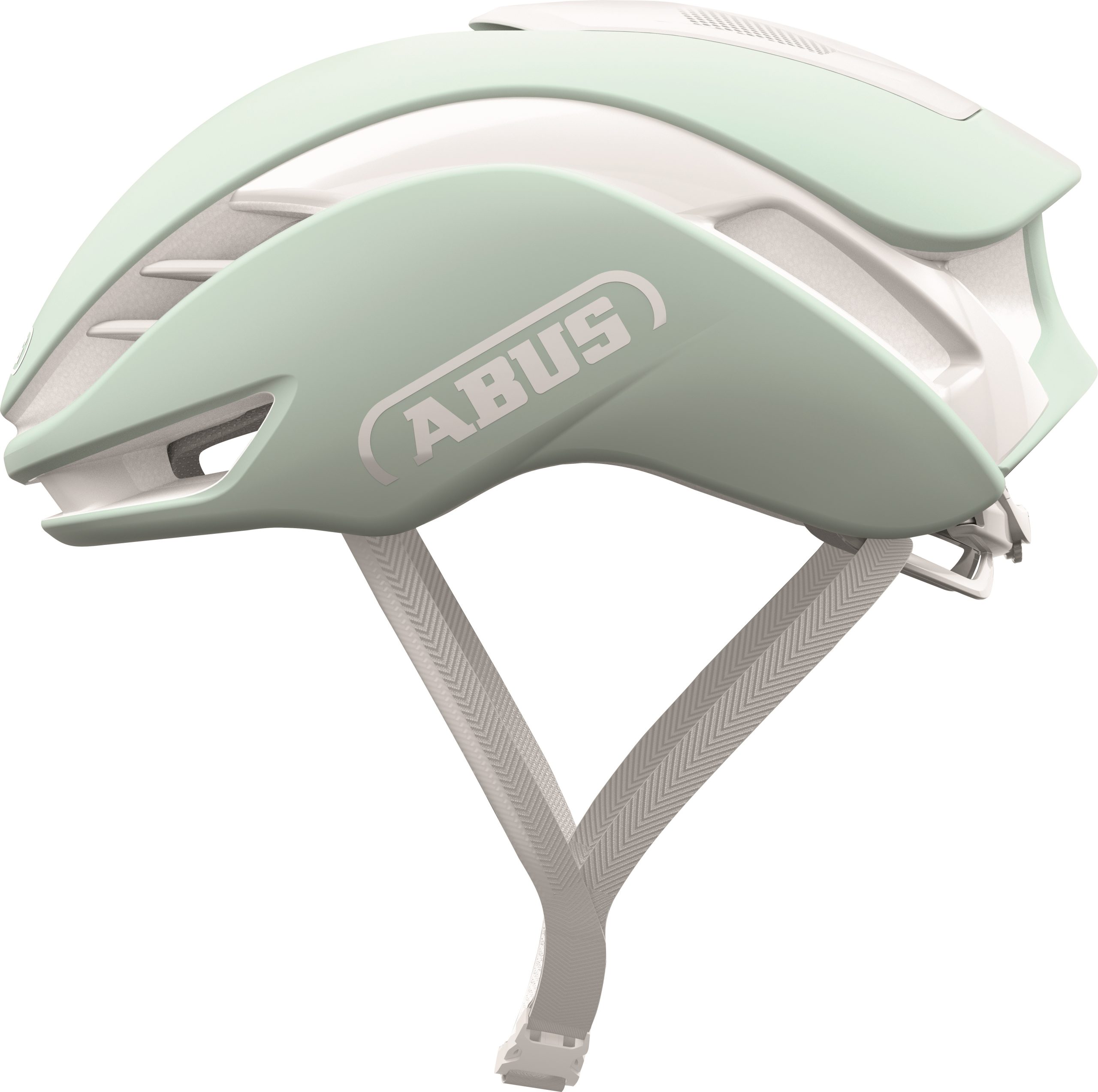 Abus helm GameChanger 2.0 pure mint S 51-55cm