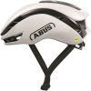 Abus helm GameChanger 2.0 MIPS RF shiny white M/L 57-61cm